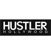 Hustler Hollywood United States Jobs Expertini